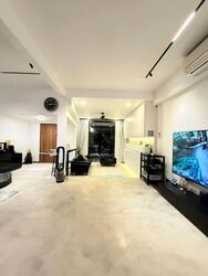 Popular Estate (D23), Terrace #597769941